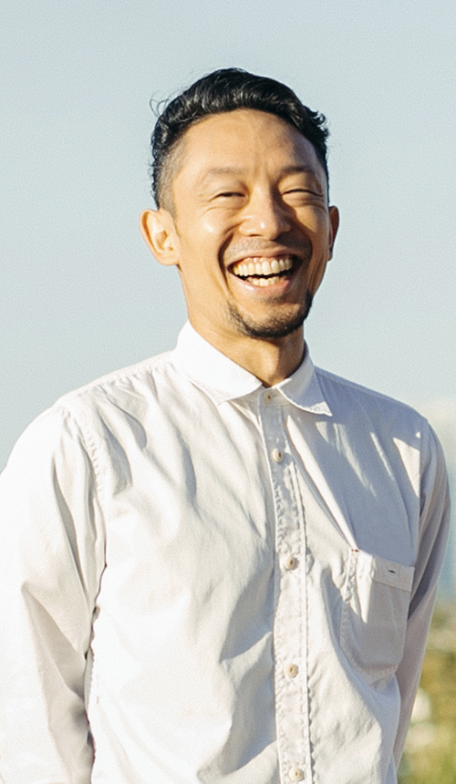 乃村 隆介