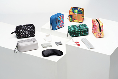 松田 崇弥の作品4